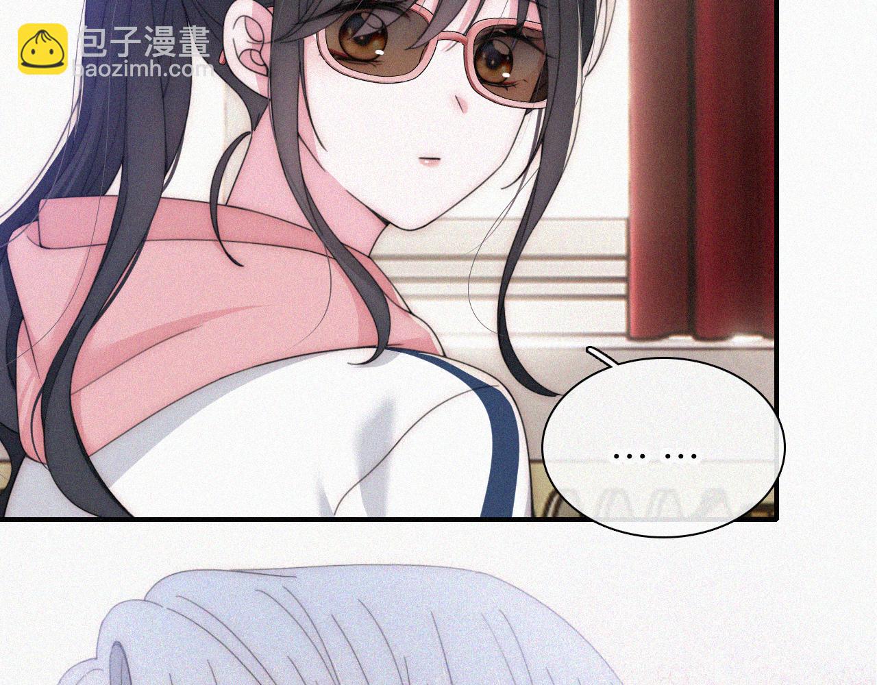 第33话 篮球比赛(1/3)-第36话