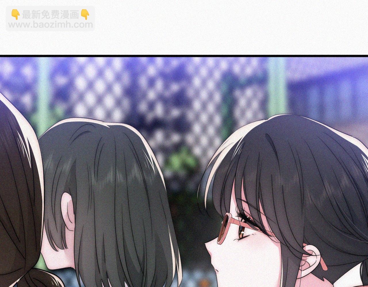 第33话 篮球比赛(1/3)-第36话