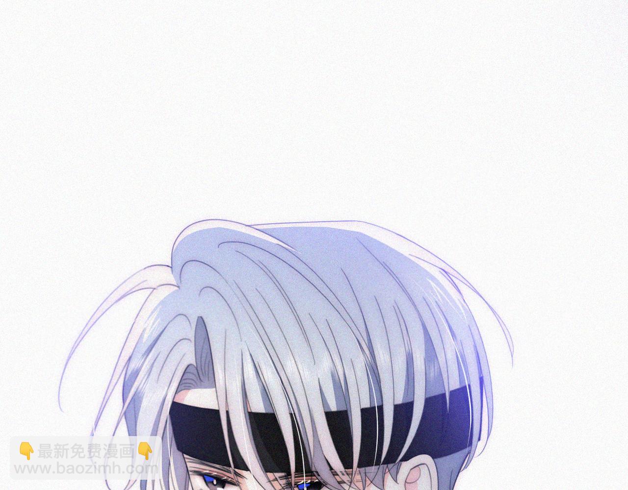 第33话 篮球比赛(1/3)-第36话