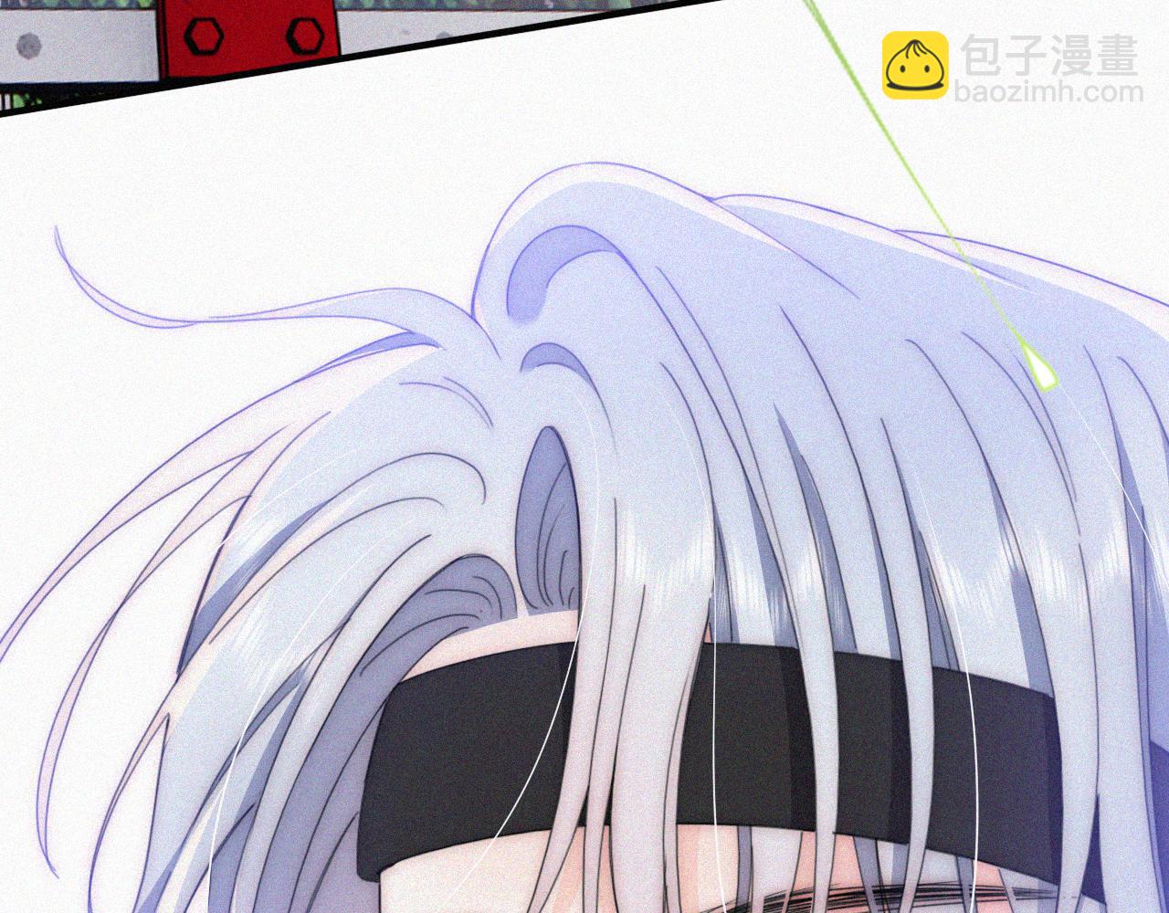 第33话 篮球比赛(1/3)-第36话