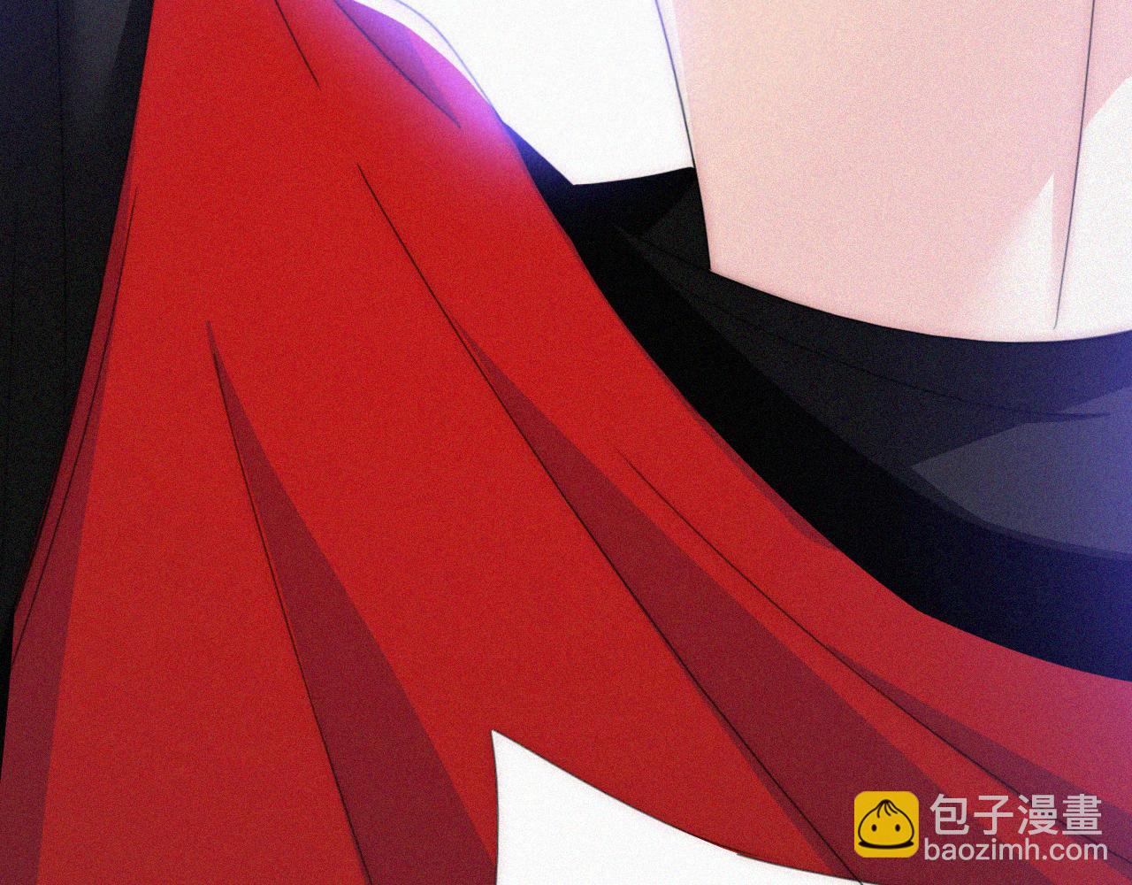 第33话 篮球比赛(1/3)-第36话