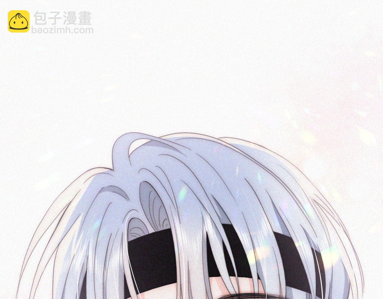 第35话 为什么骗我？(1/3)-第38话