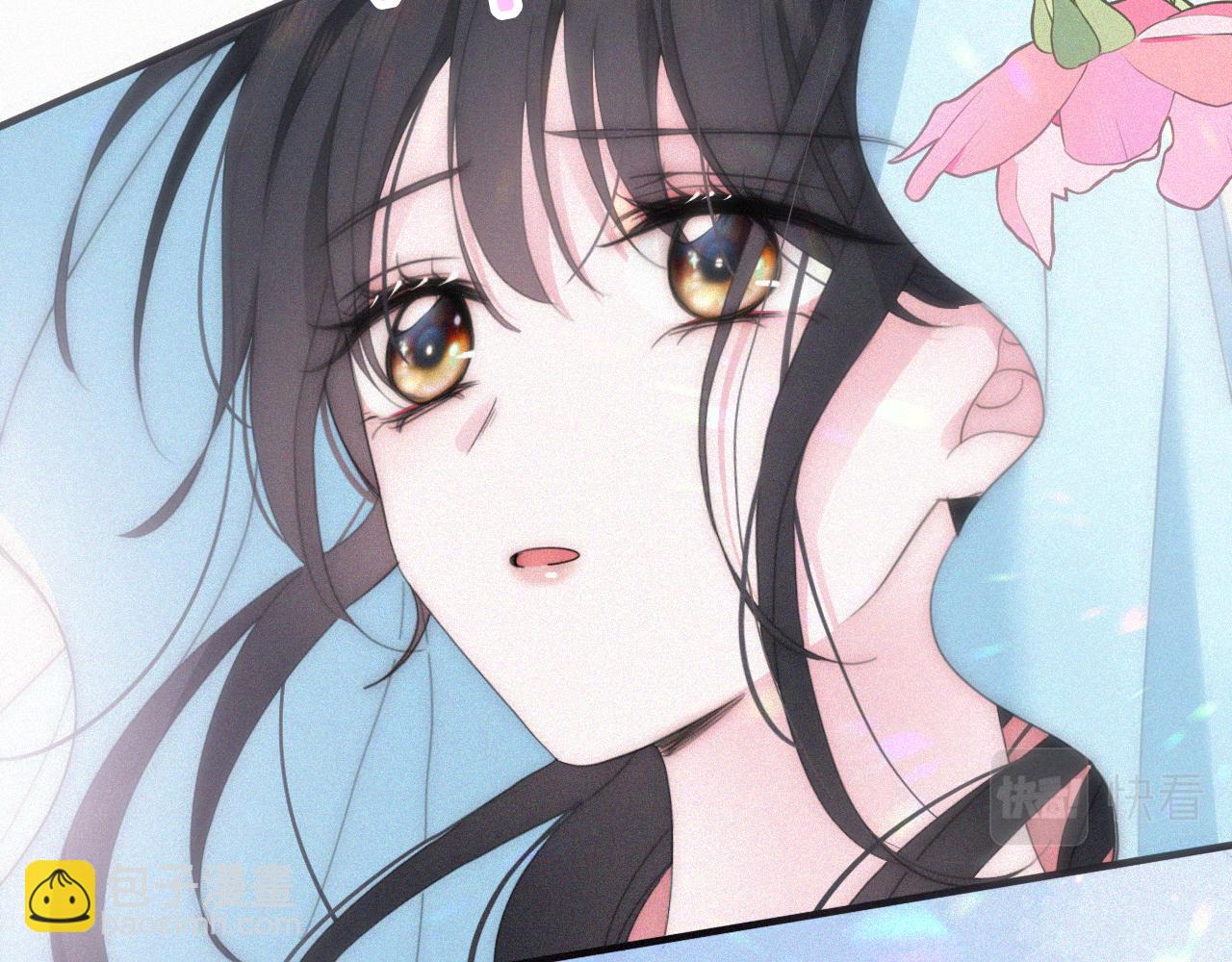 第35话 为什么骗我？(1/3)-第38话