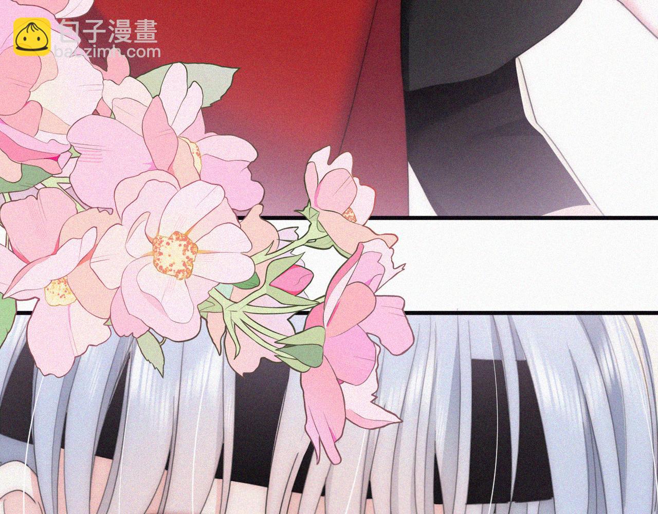 第35话 为什么骗我？(1/3)-第38话