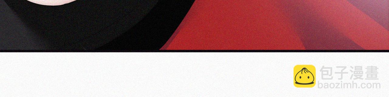 第35话 为什么骗我？(1/3)-第38话