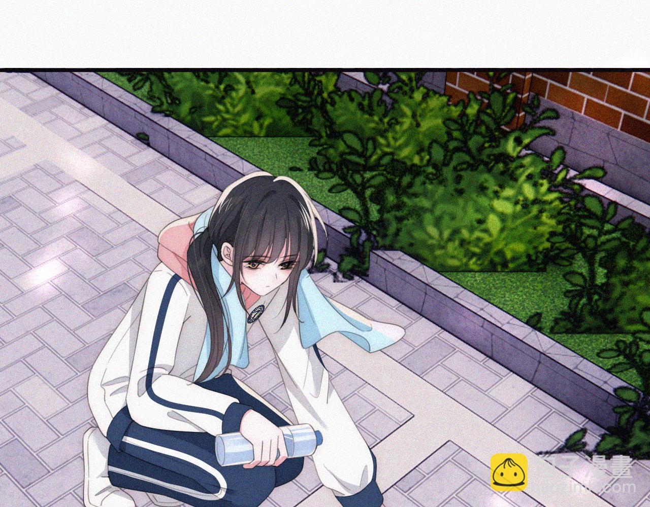 第35话 为什么骗我？(1/3)-第38话