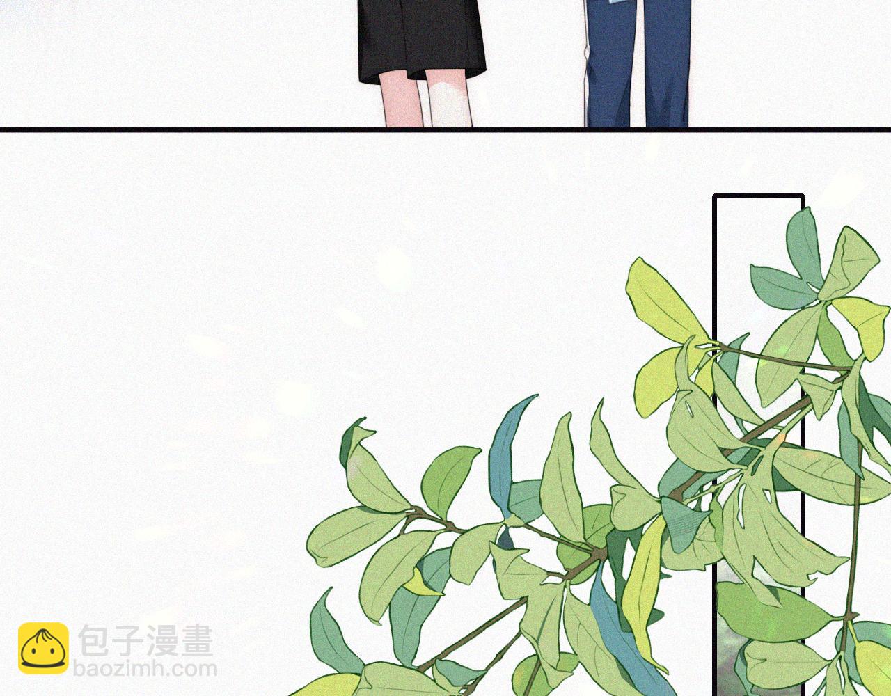 第35话 为什么骗我？(1/3)-第38话