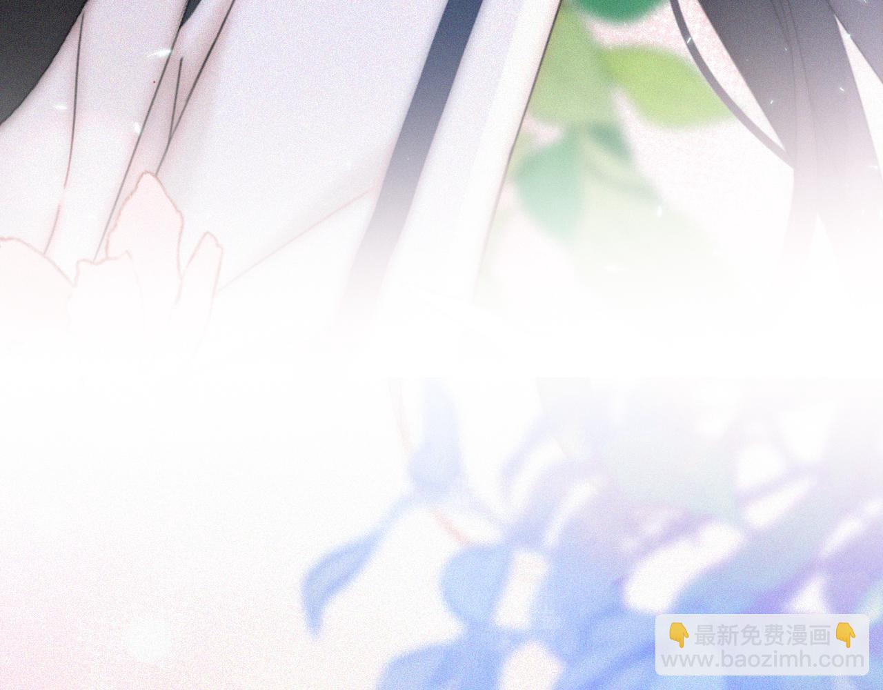 第35话 为什么骗我？(1/3)-第38话