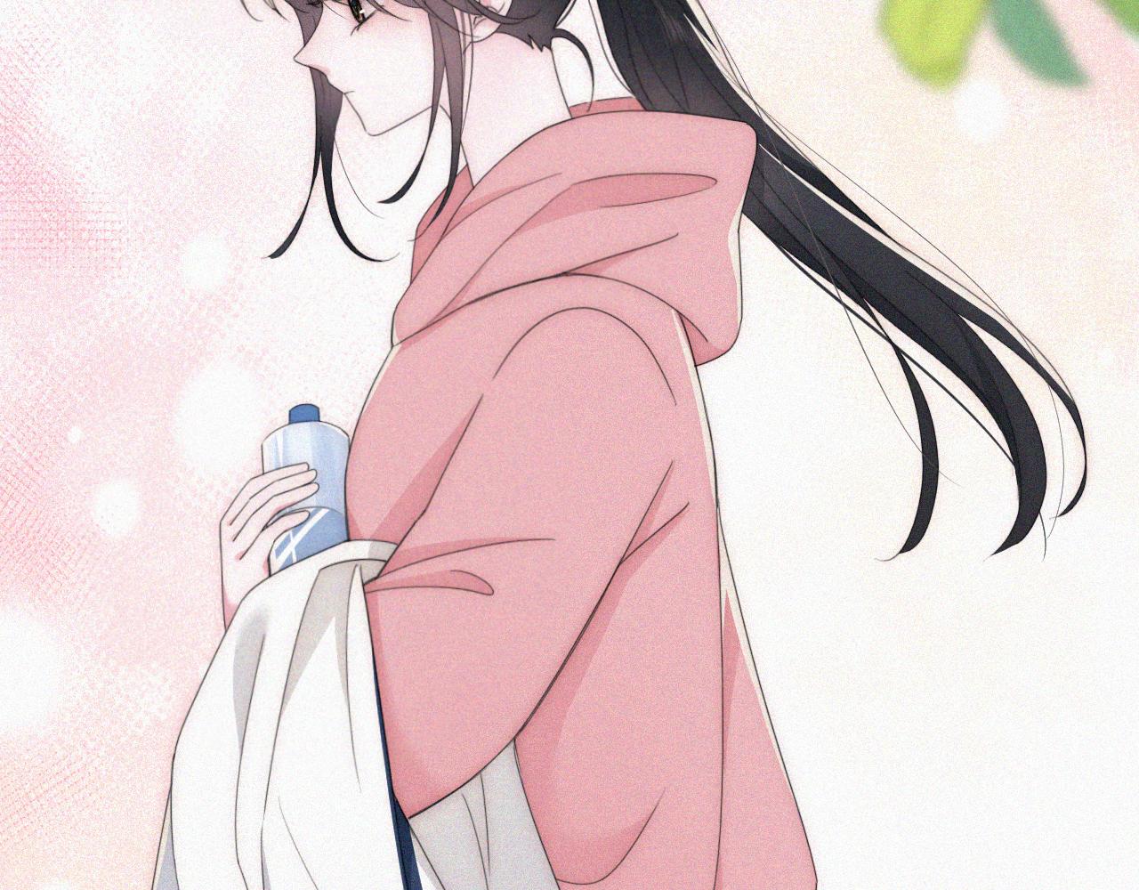 第35话 为什么骗我？(1/3)-第38话