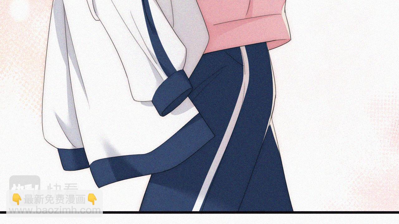 第35话 为什么骗我？(1/3)-第38话