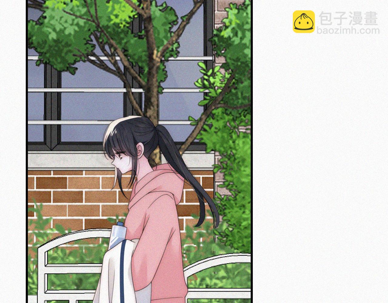 第35话 为什么骗我？(1/3)-第38话