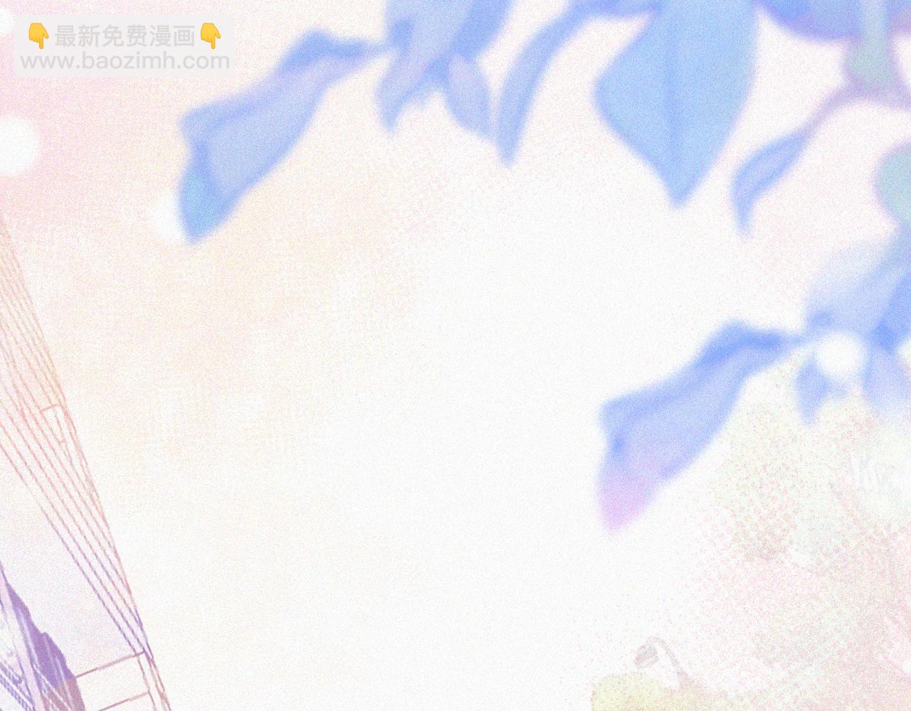 第35话 为什么骗我？(1/3)-第38话