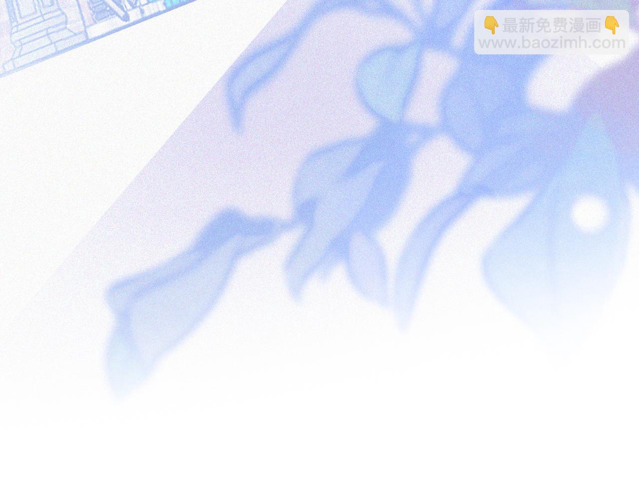 第35话 为什么骗我？(1/3)-第38话