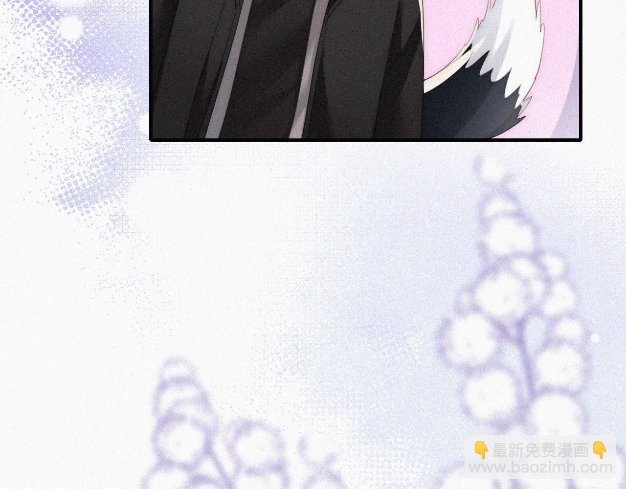 第37话  一篮小草莓(1/3)-第40话