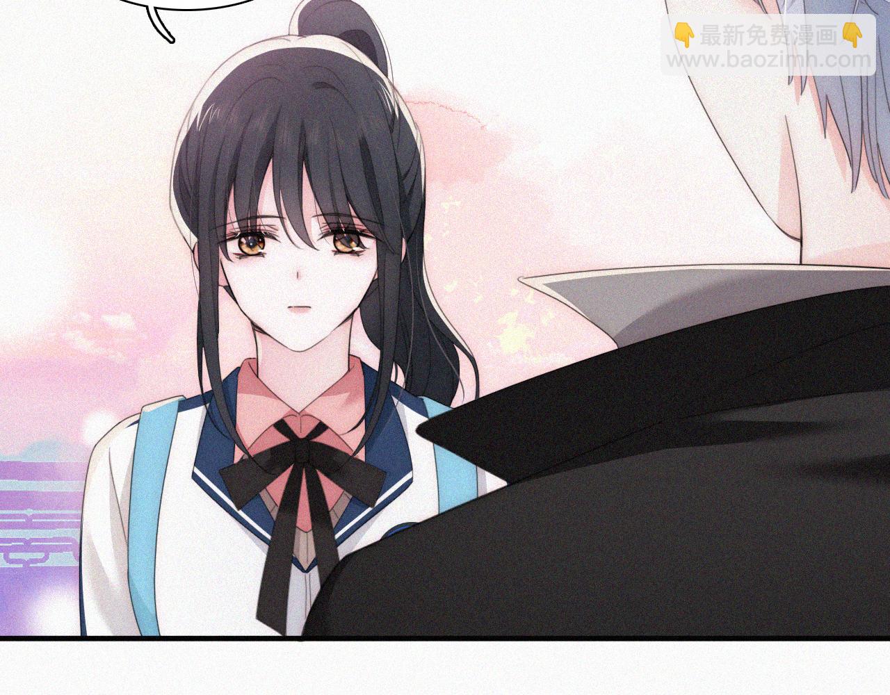 第37话  一篮小草莓(1/3)-第40话