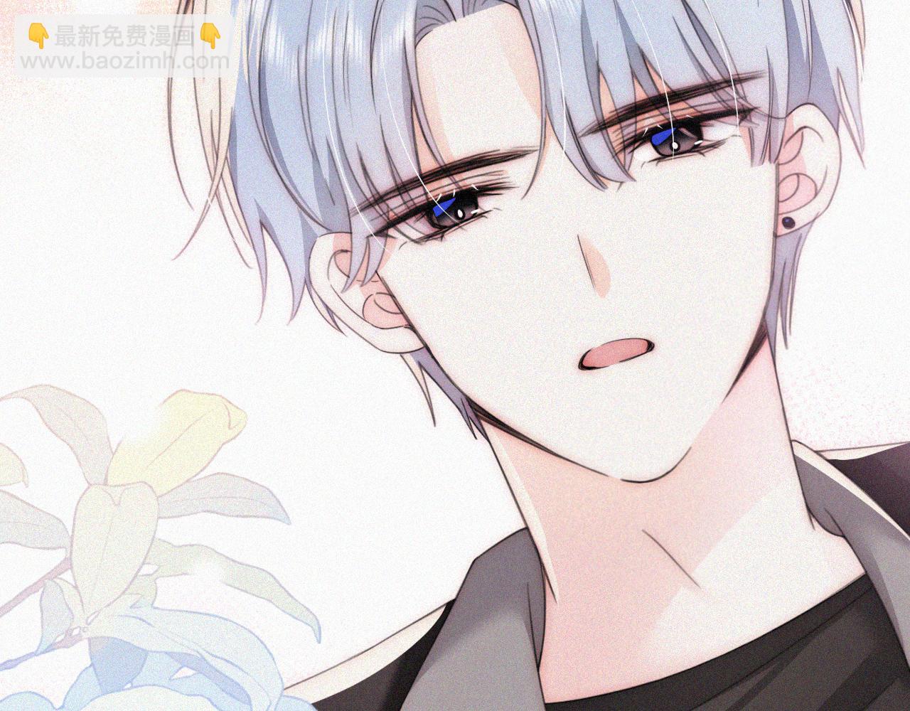 第37话  一篮小草莓(1/3)-第40话