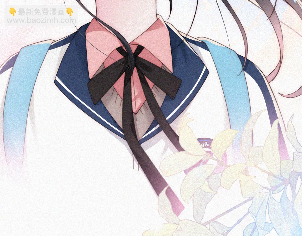 第37话  一篮小草莓(1/3)-第40话