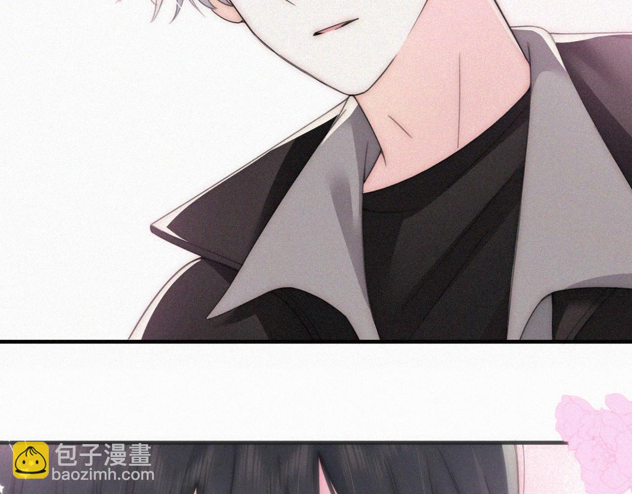 第37话  一篮小草莓(1/3)-第40话