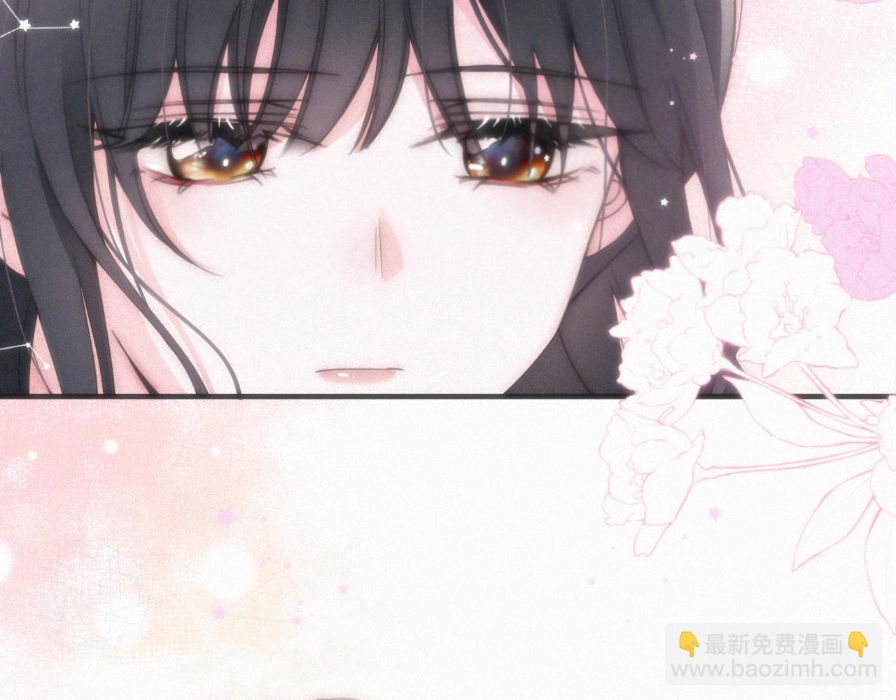 第37话  一篮小草莓(1/3)-第40话