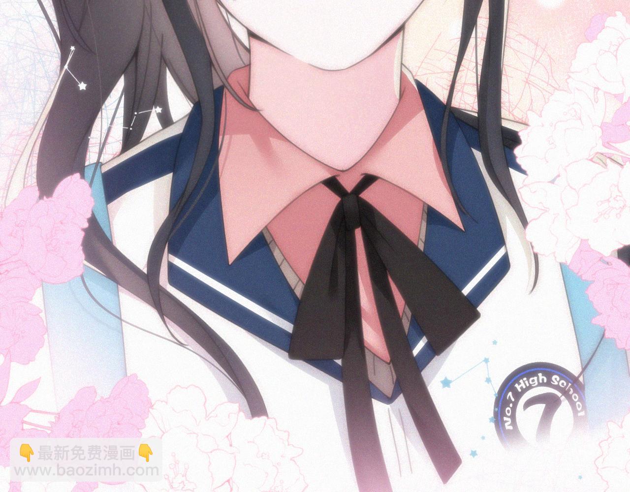 第37话  一篮小草莓(1/3)-第40话