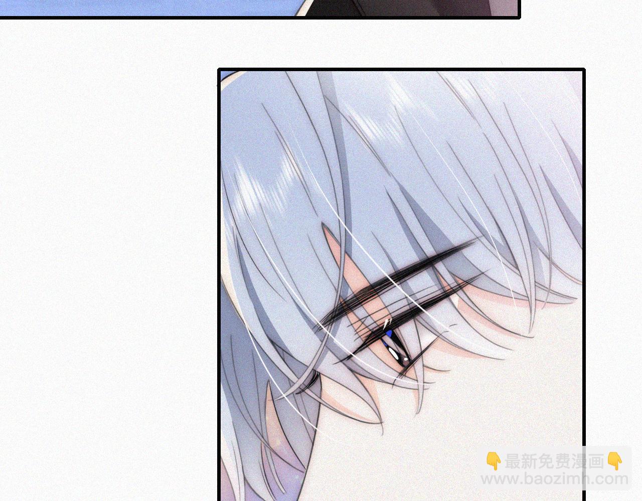 第37话  一篮小草莓(1/3)-第40话