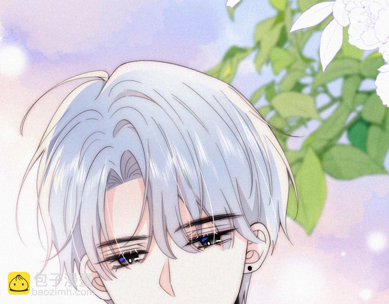 第37话  一篮小草莓(1/3)-第40话