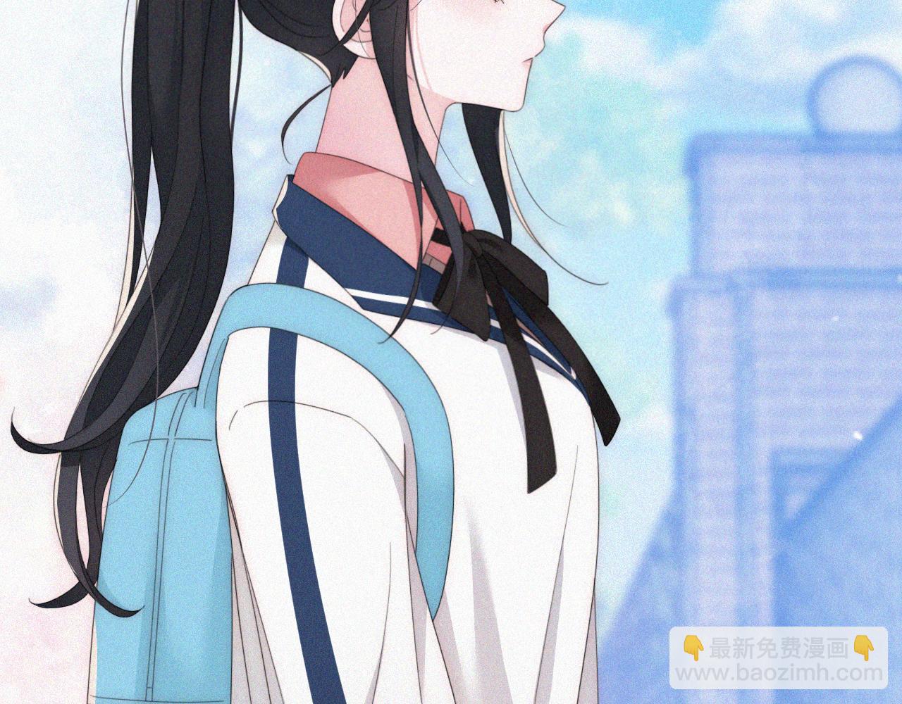 第37话  一篮小草莓(1/3)-第40话