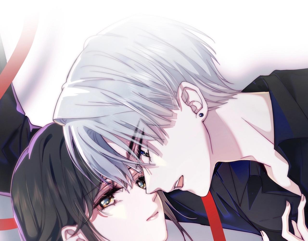 第2话 瞎子？(1/3)-第4话