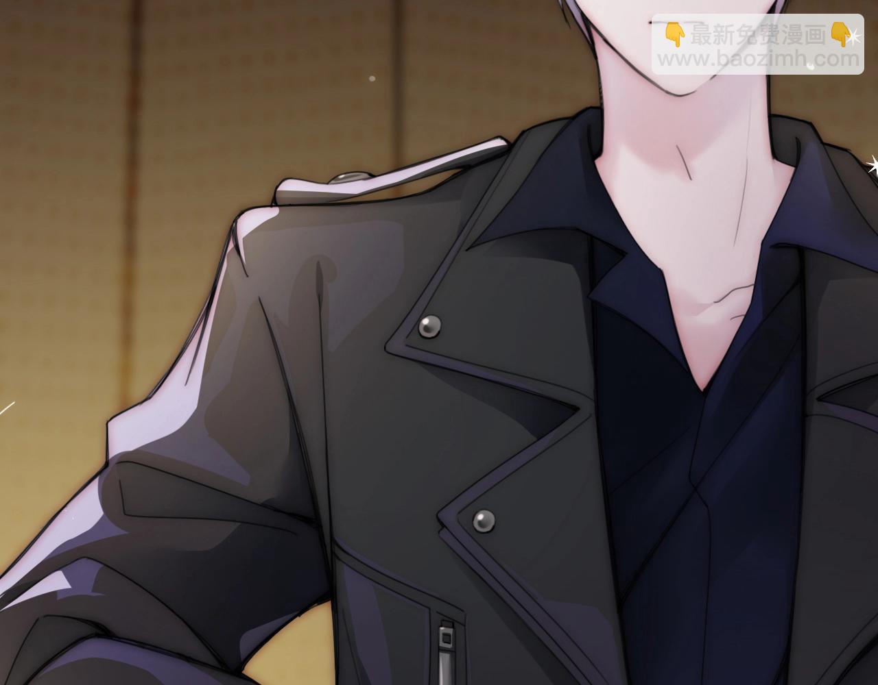 第2话 瞎子？(1/3)-第4话