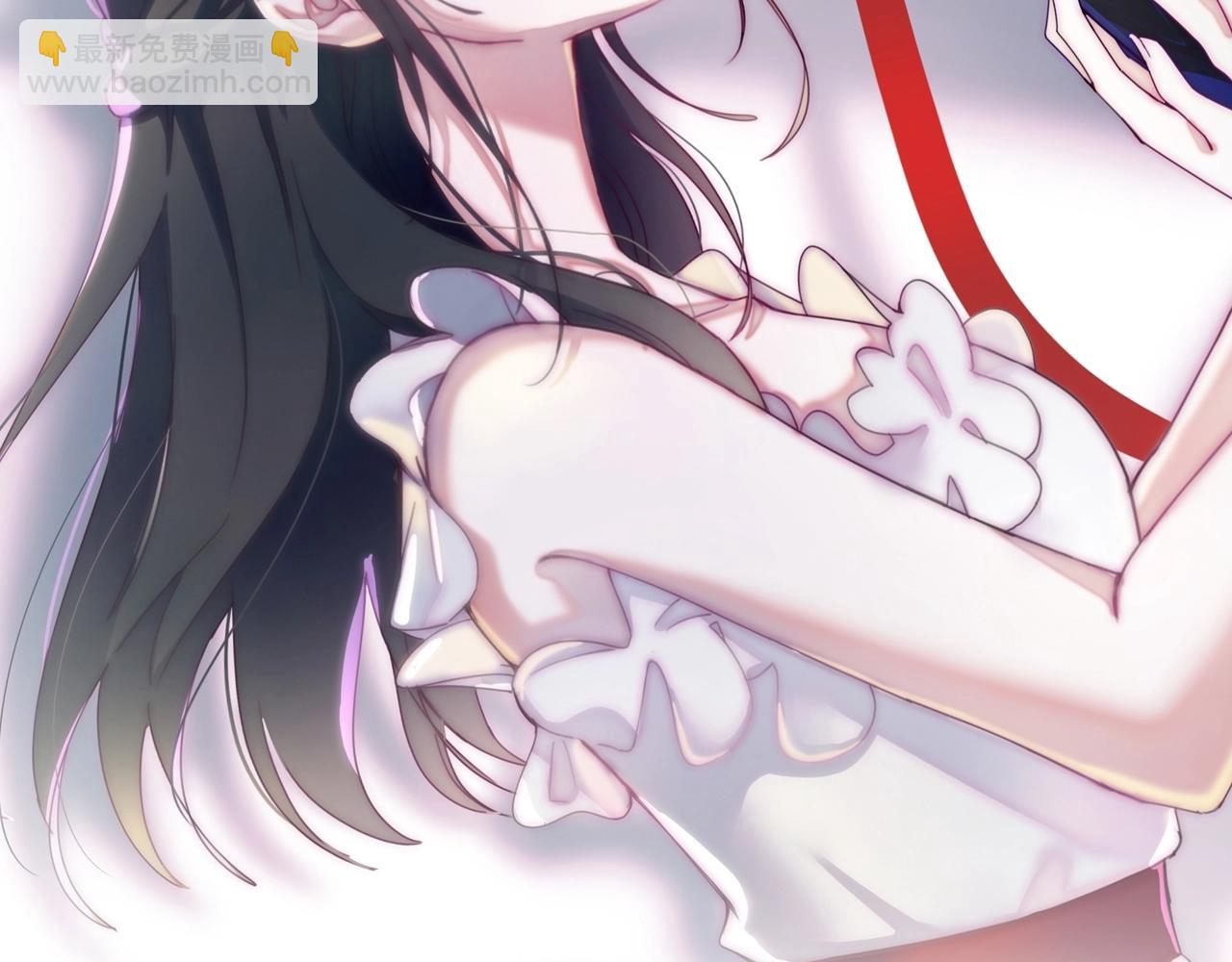 第2话 瞎子？(1/3)-第4话