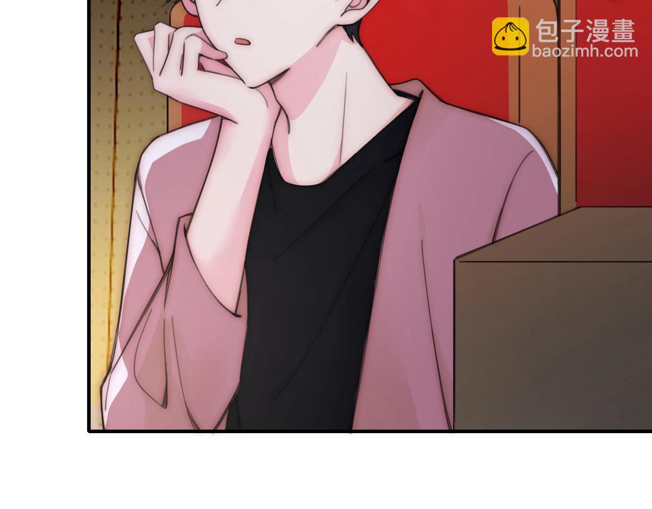 第2话 瞎子？(1/3)-第4话