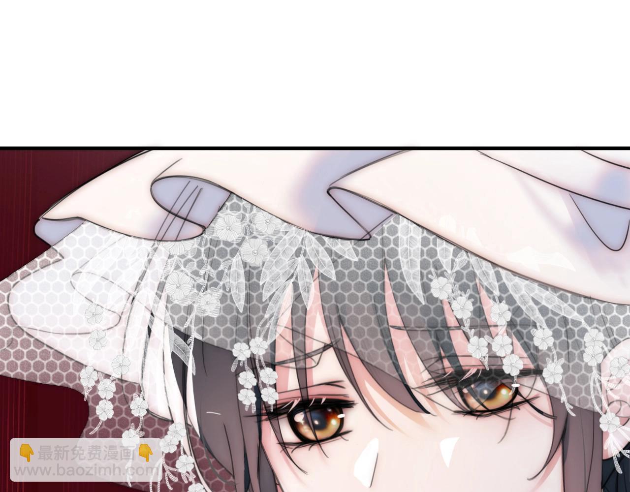 第2话 瞎子？(1/3)-第4话