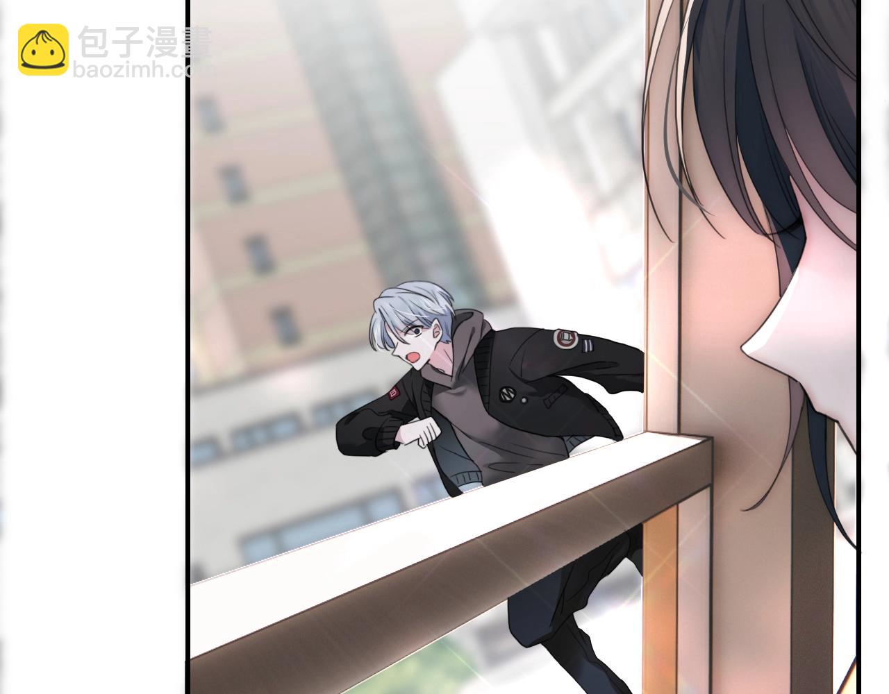 第2话 瞎子？(1/3)-第4话