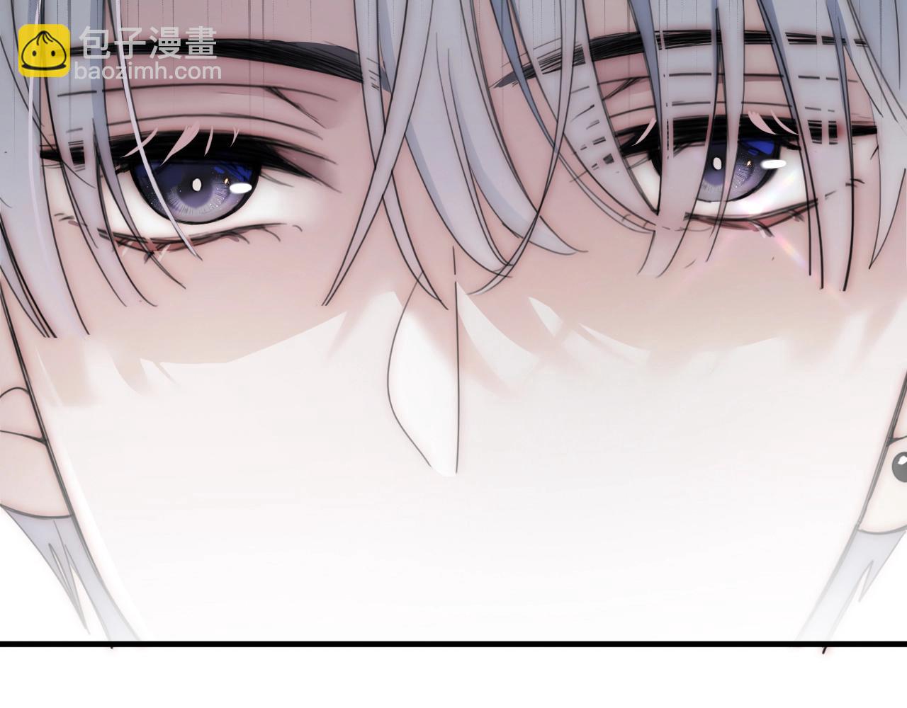 第2话 瞎子？(1/3)-第4话