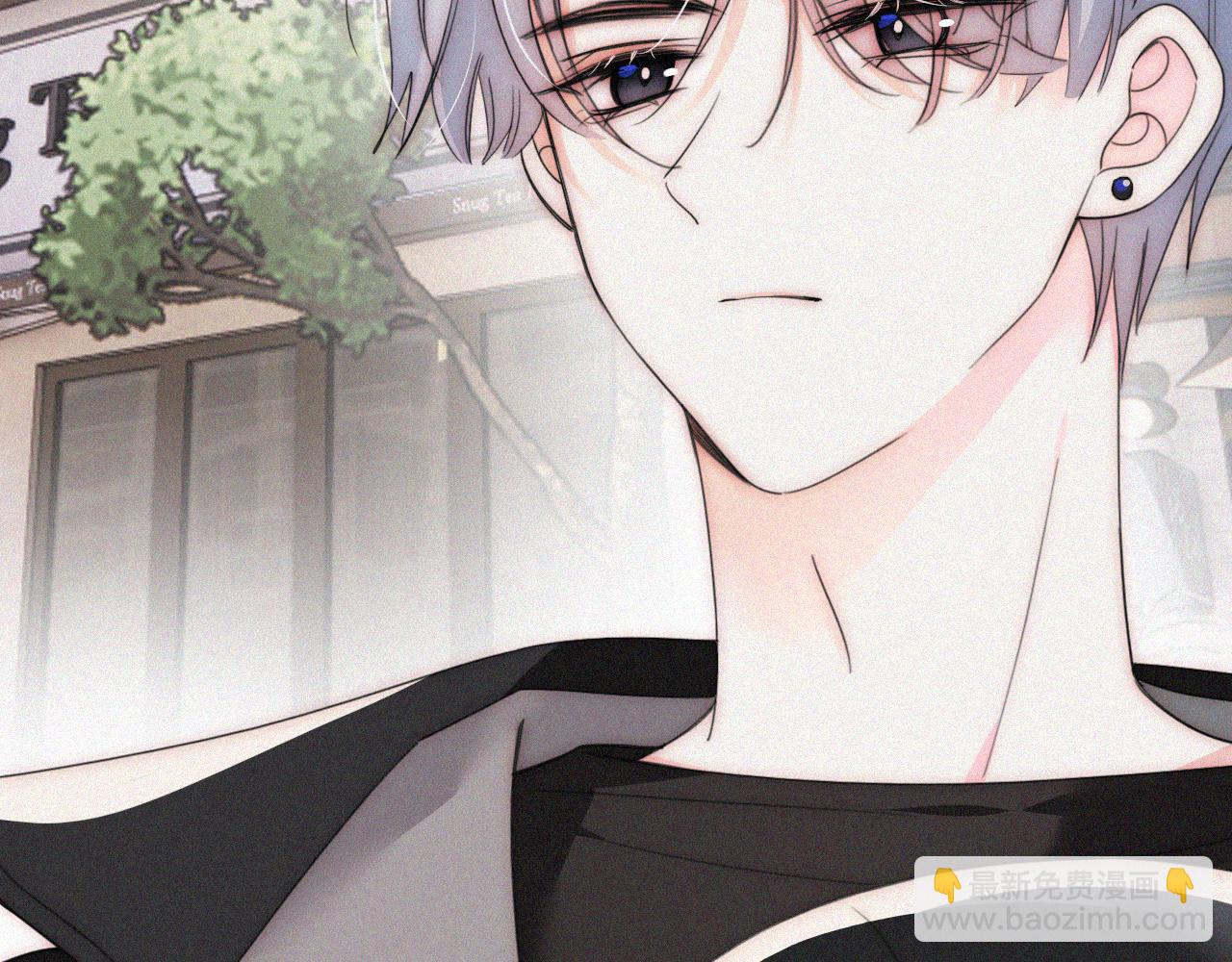 第39话 爬山(1/3)-第42话