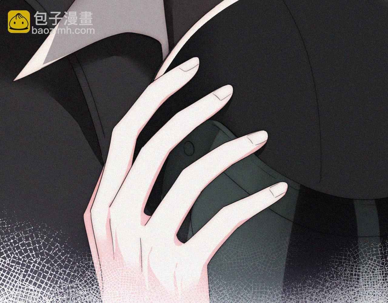 第39话 爬山(1/3)-第42话