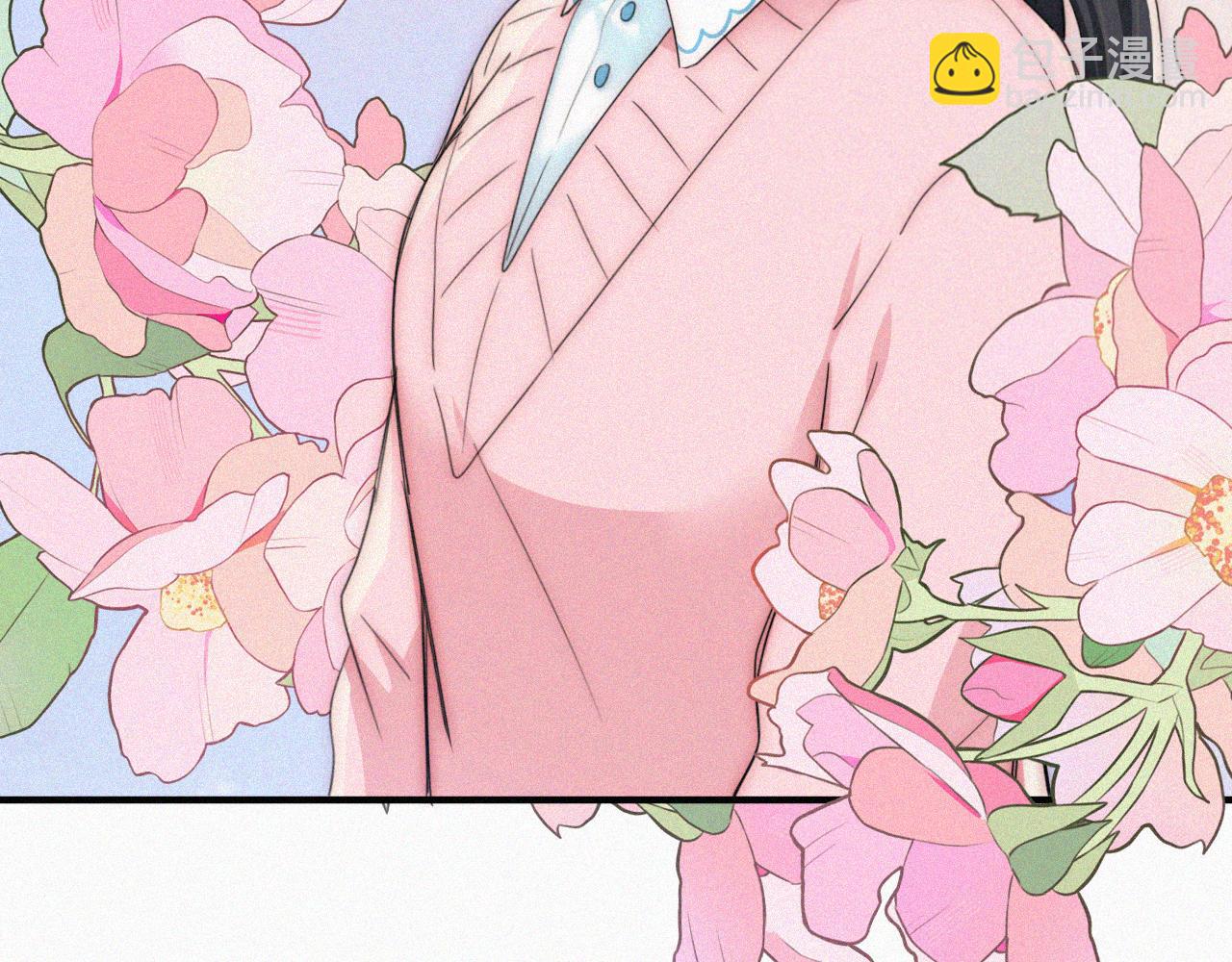 第39话 爬山(1/3)-第42话