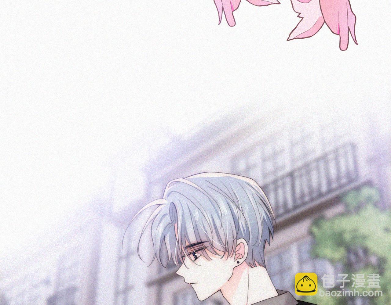 第39话 爬山(1/3)-第42话