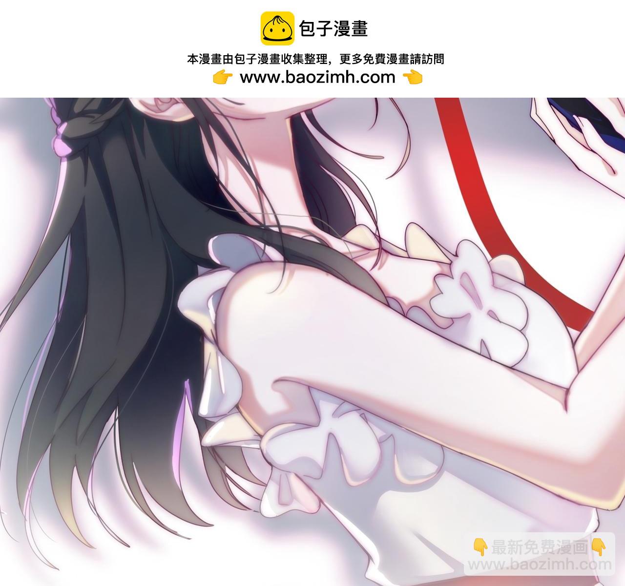 第39话 爬山(1/3)-第42话