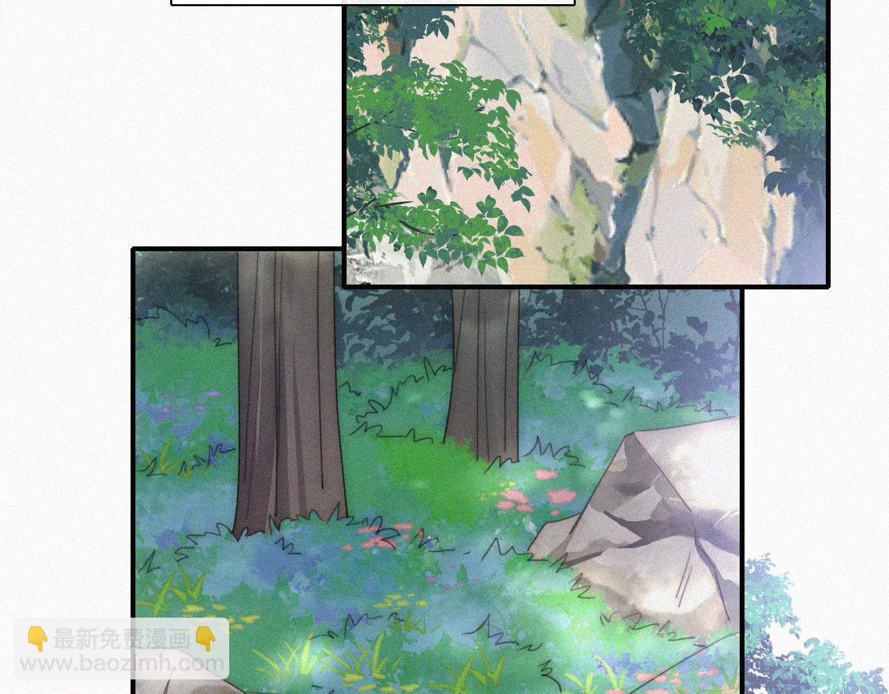 第39话 爬山(1/3)-第42话