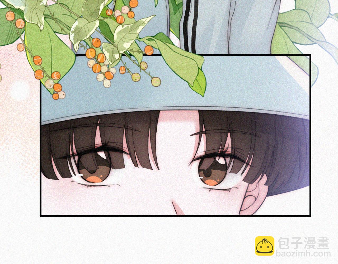 第39话 爬山(1/3)-第42话