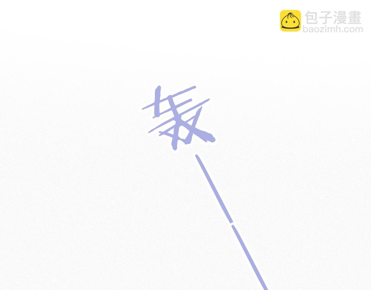 第39话 爬山(1/3)-第42话