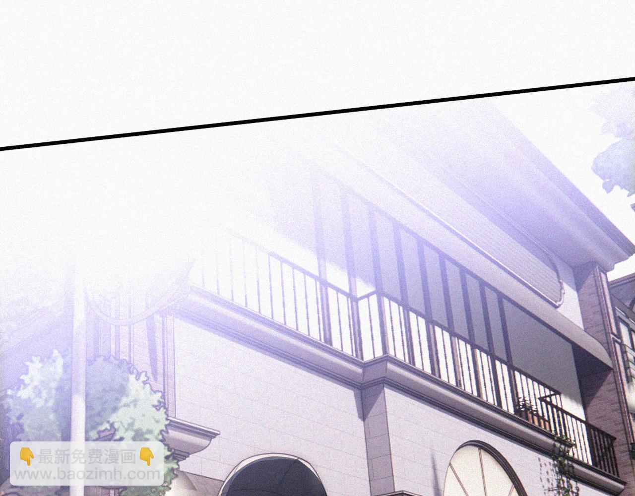 第39话 爬山(1/3)-第42话