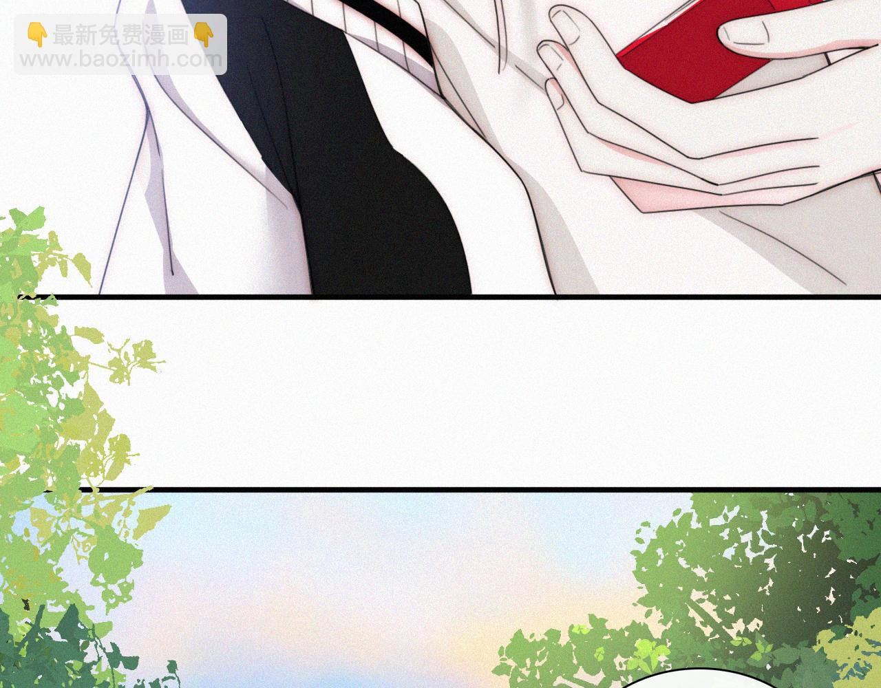 第43话 交换(1/3)-第46话