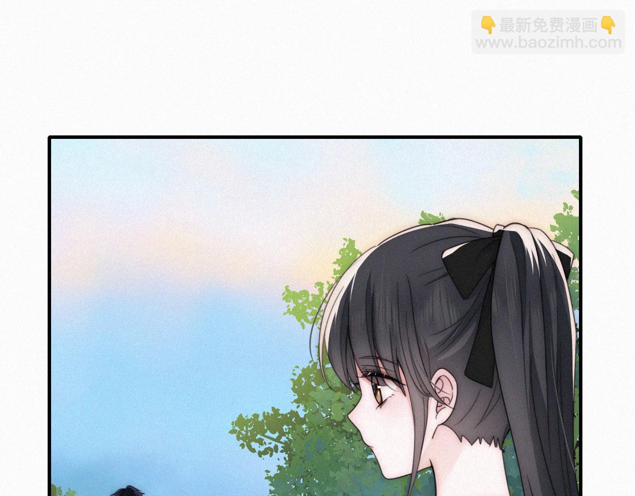 第43话 交换(1/3)-第46话