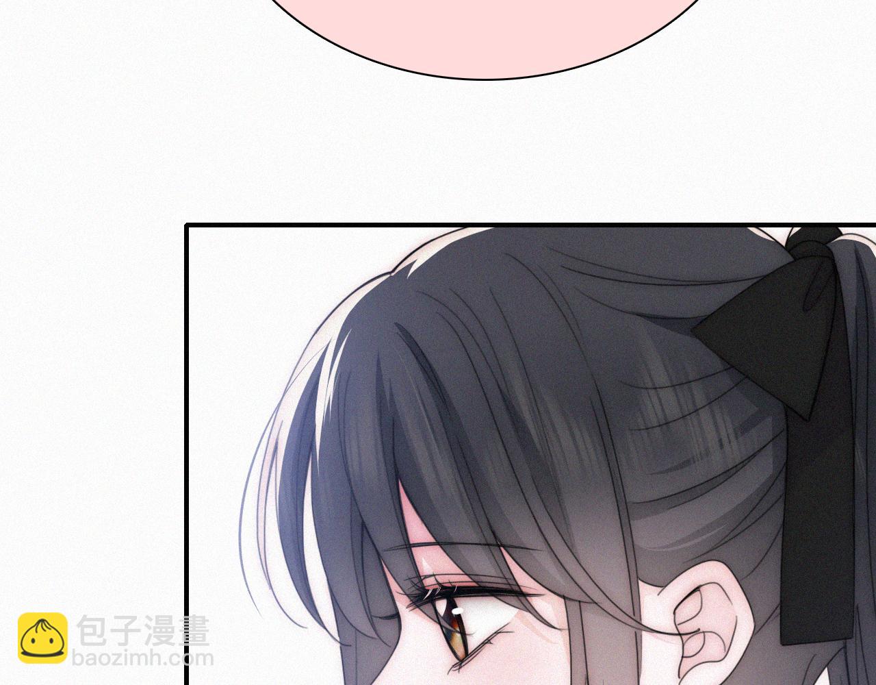 第43话 交换(1/3)-第46话