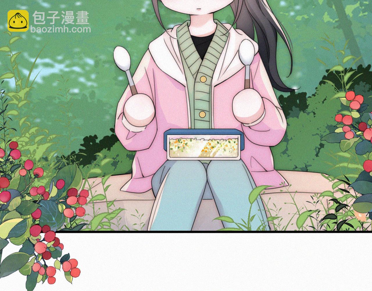 第43话 交换(1/3)-第46话