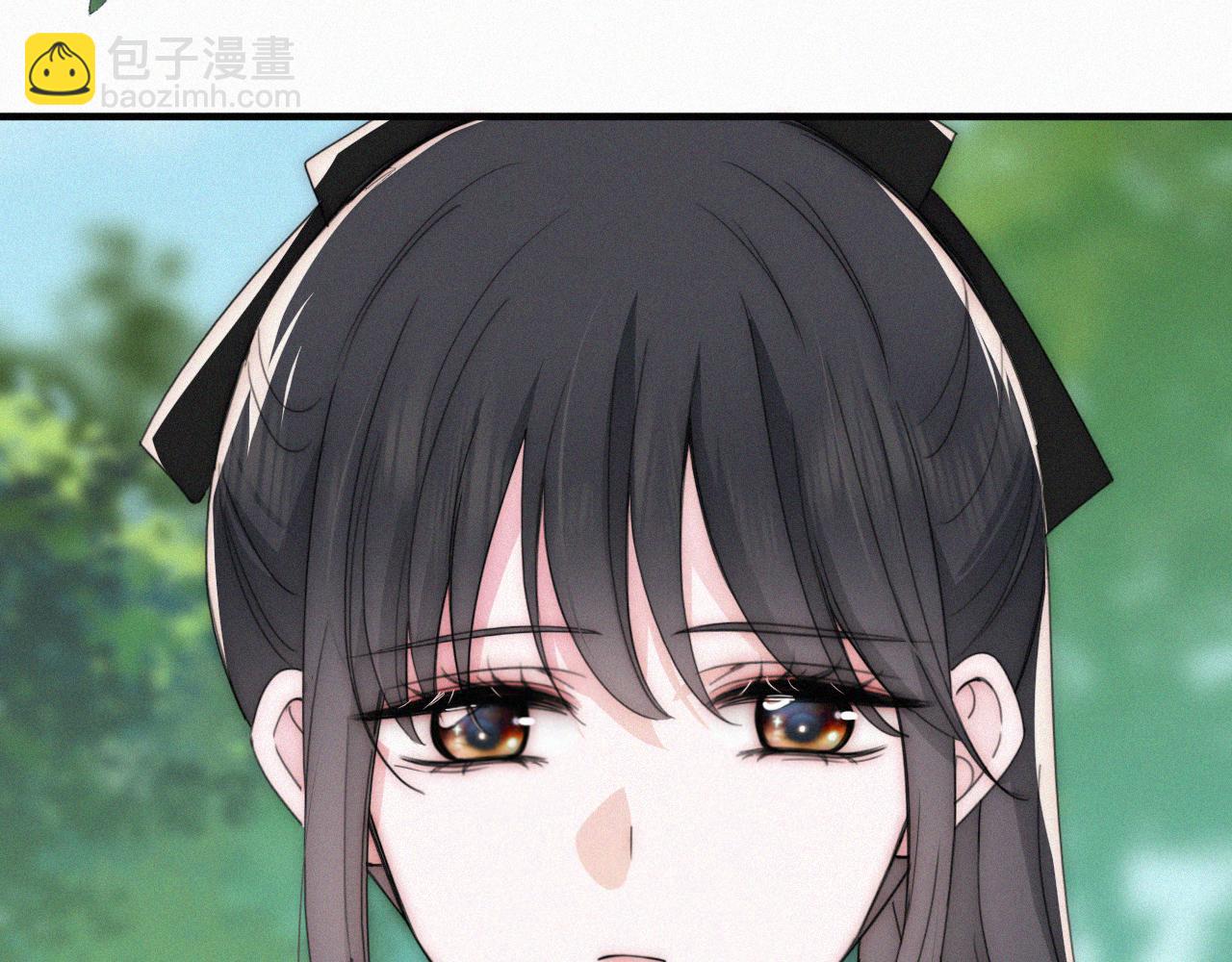 第43话 交换(1/3)-第46话