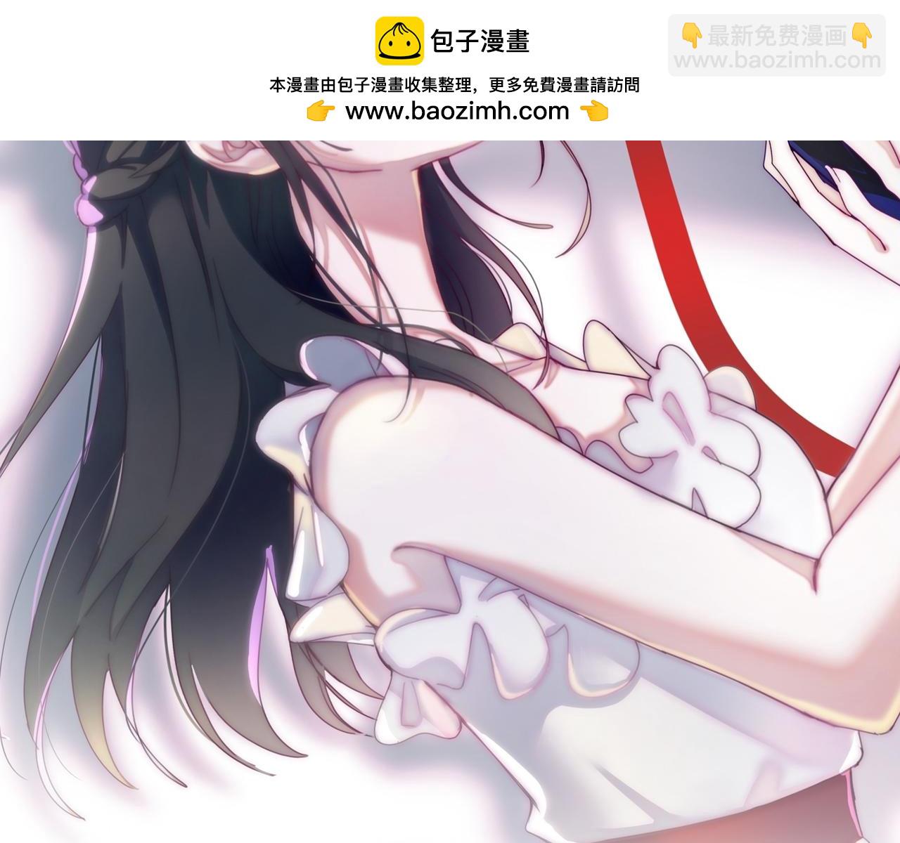 第43话 交换(1/3)-第46话