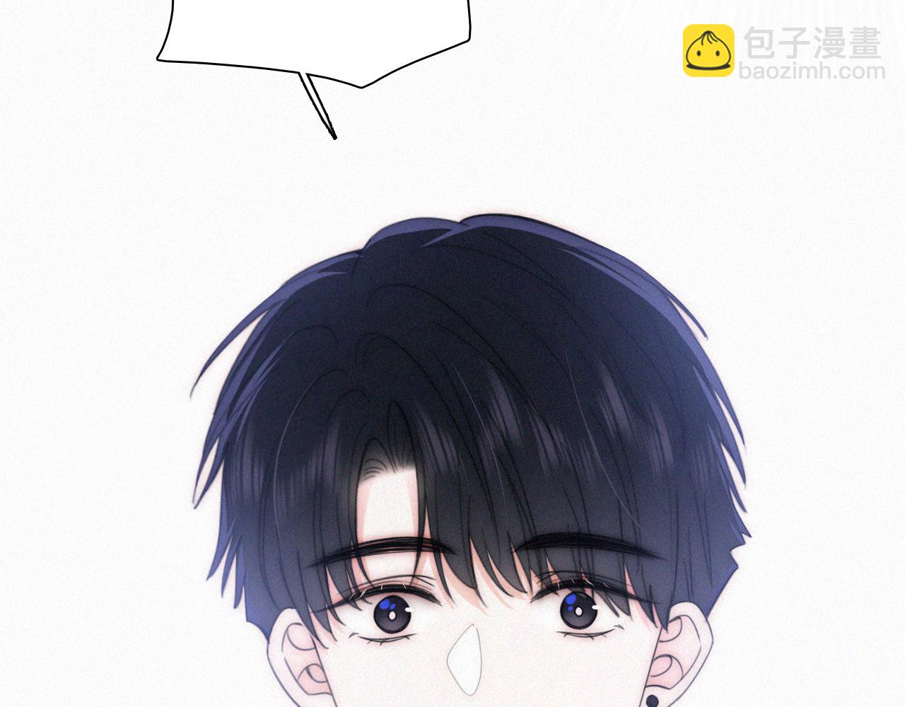 第43话 交换(1/3)-第46话